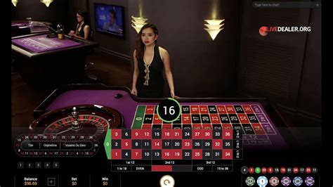 live casino roulette asia Array